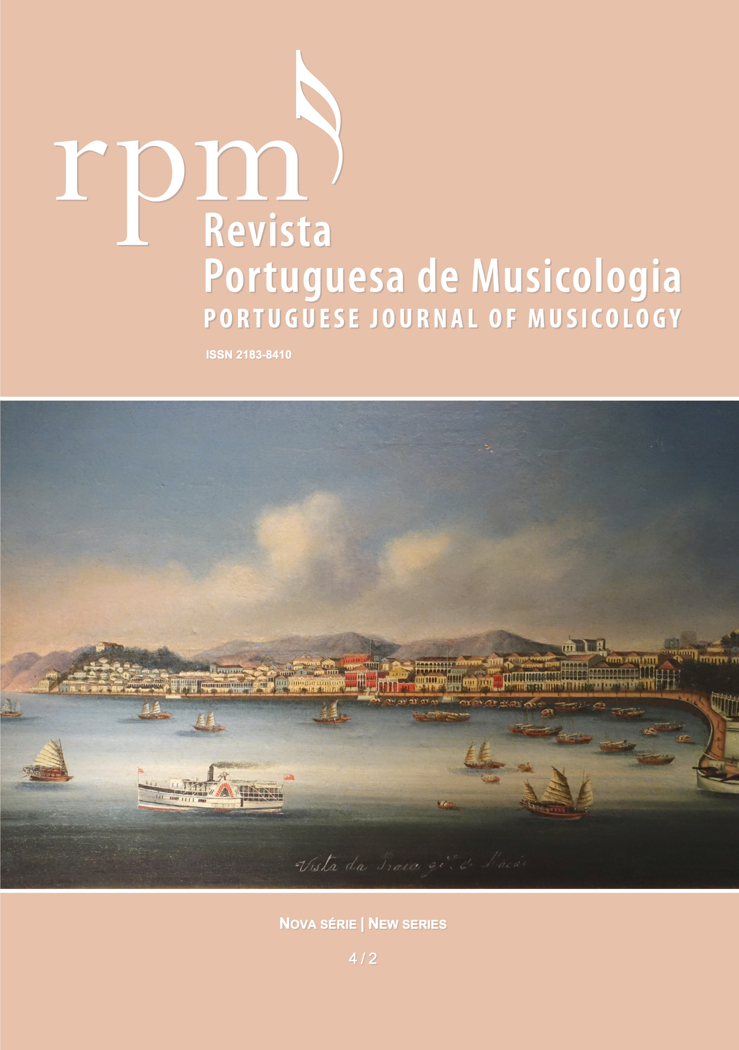 					View Vol. 4 No. 2 (2017)
				