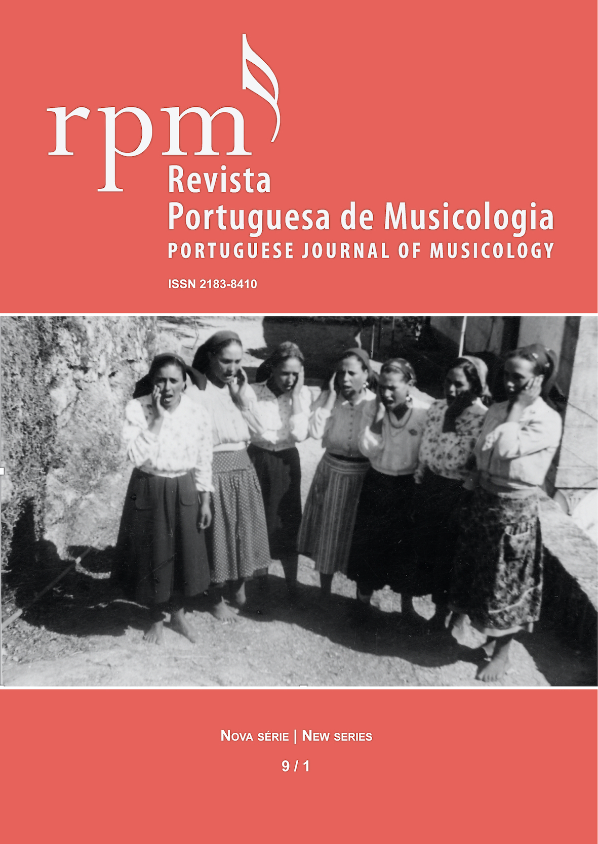 					View Vol. 9 No. 1 (2022)
				