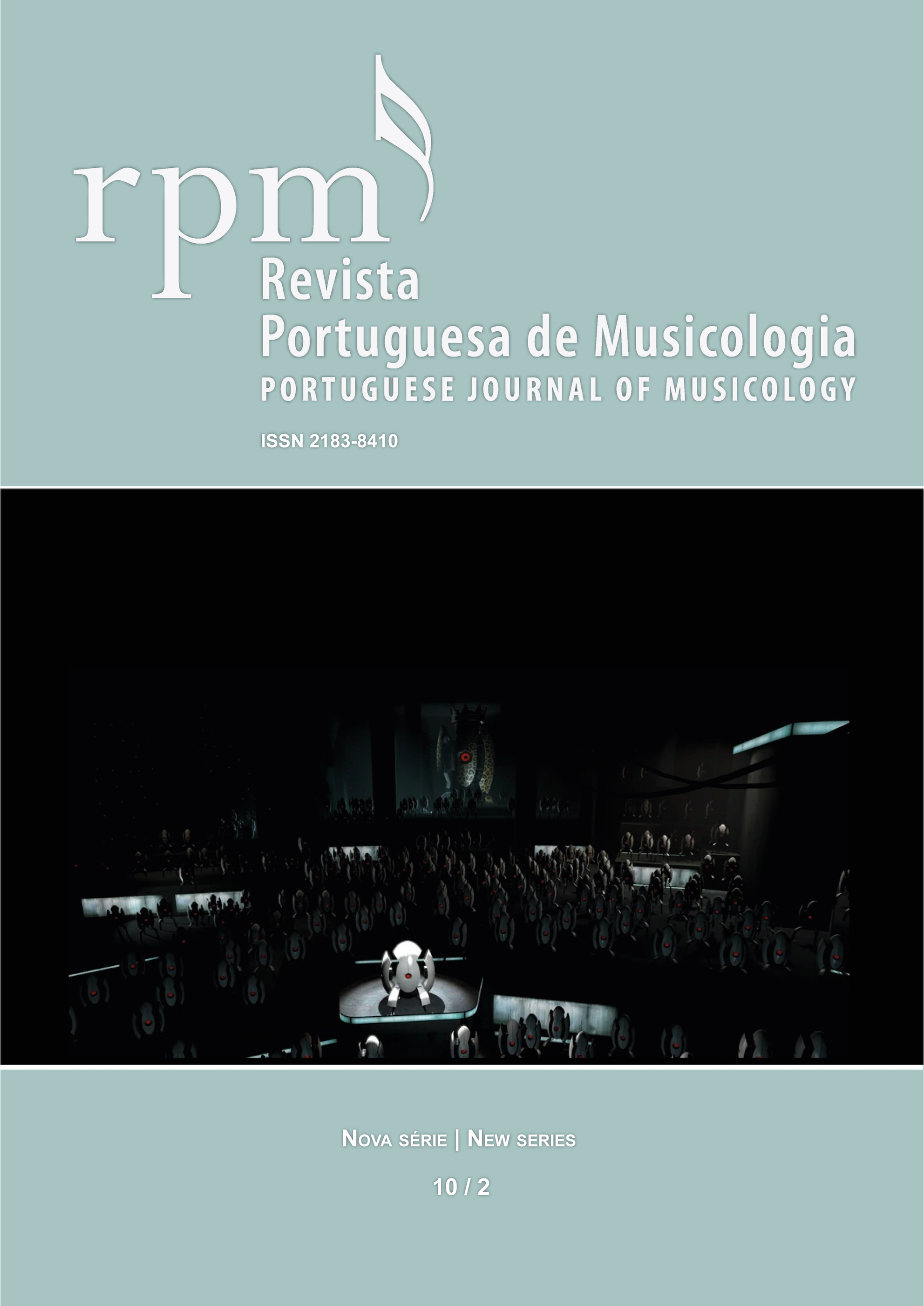 					Ver Vol. 10 N.º 2 (2023)
				